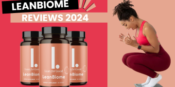 LeanBiome Review