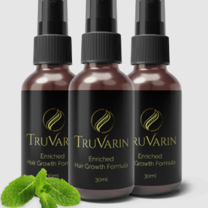 Truvarin